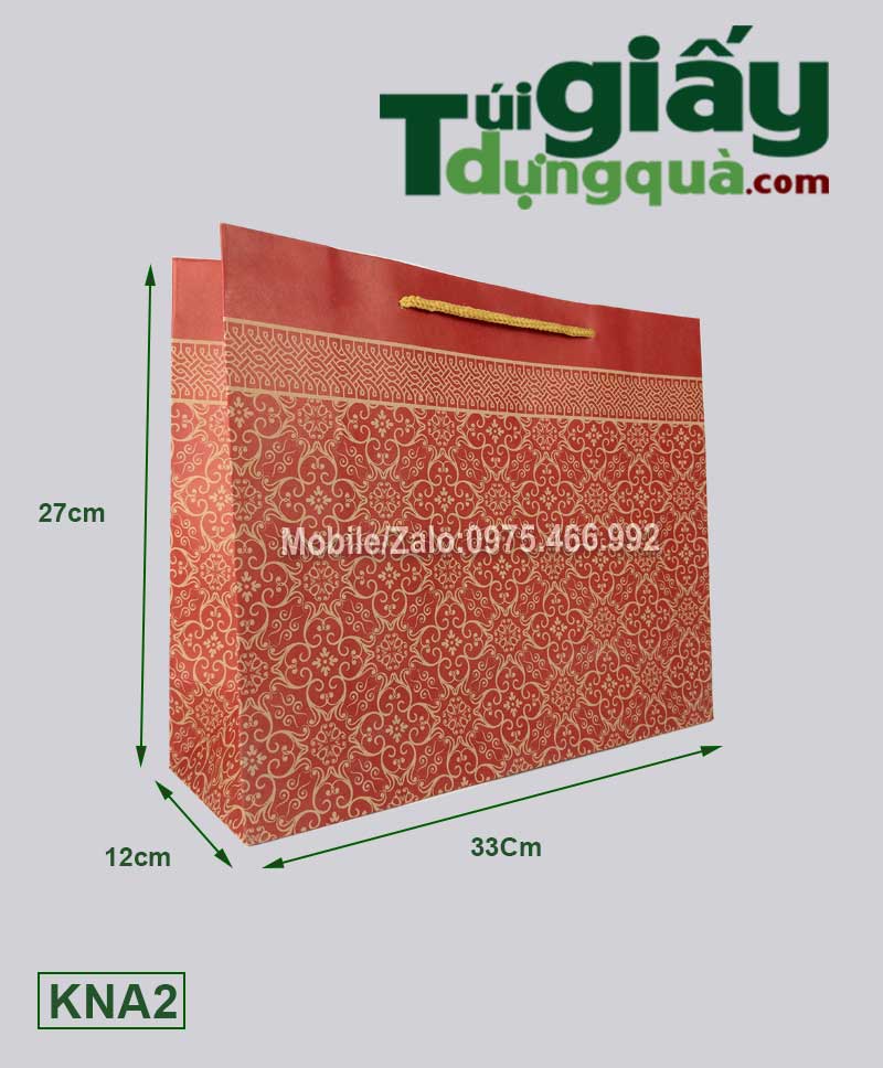 TÚI-GIẤY-KRART-NGANG-1