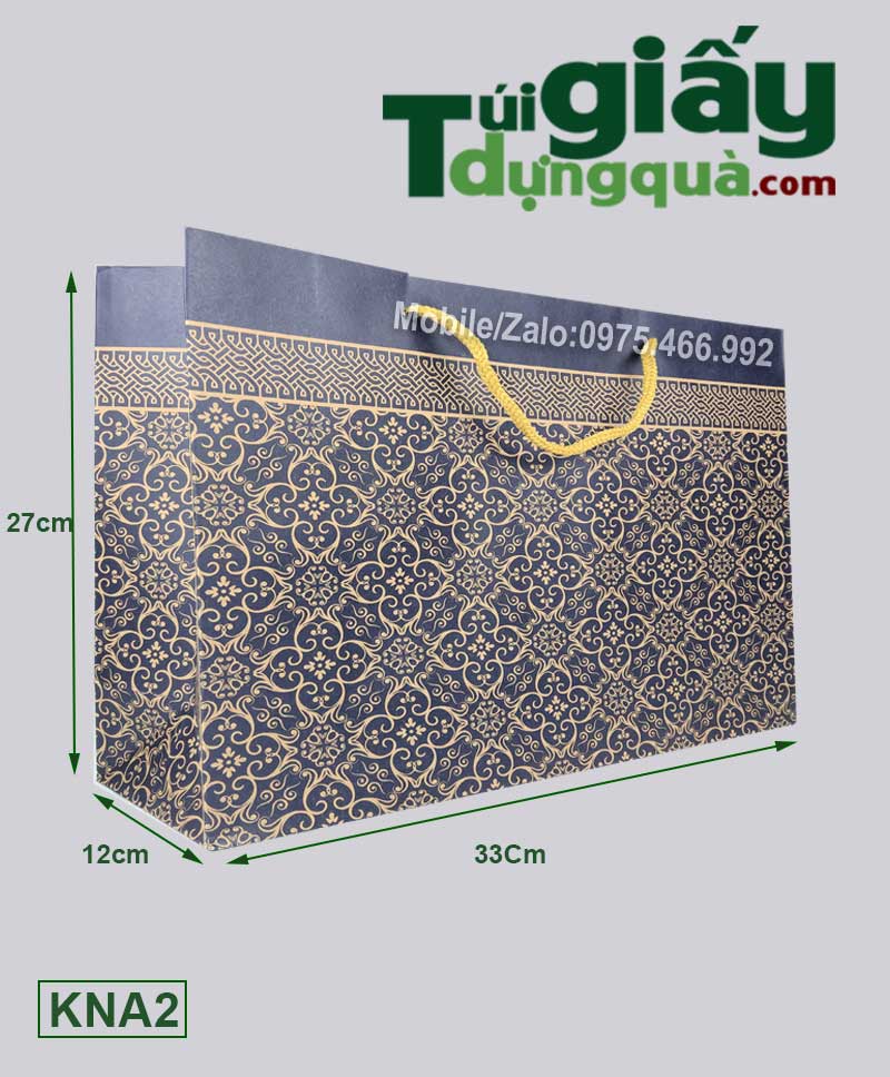 TÚI-GIẤY-KRART-NGANG-2