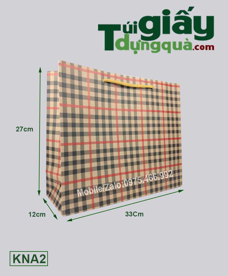 TÚI-GIẤY-KRART-NGANG-3