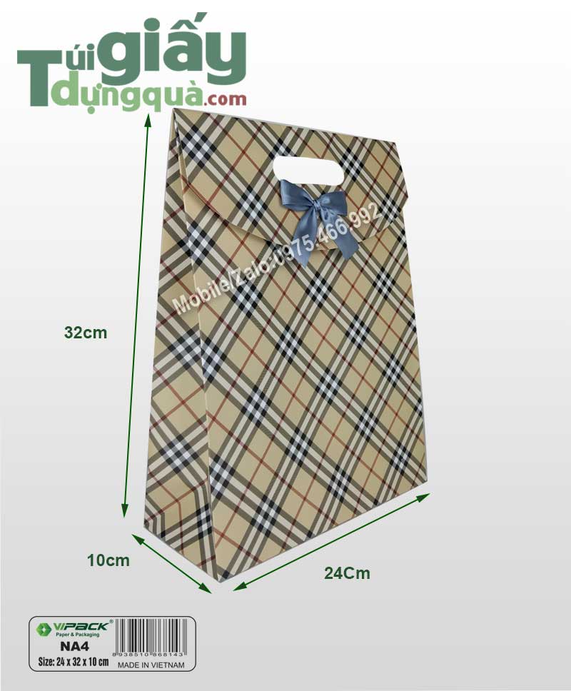 bán-túi-giấy-đựng-quà