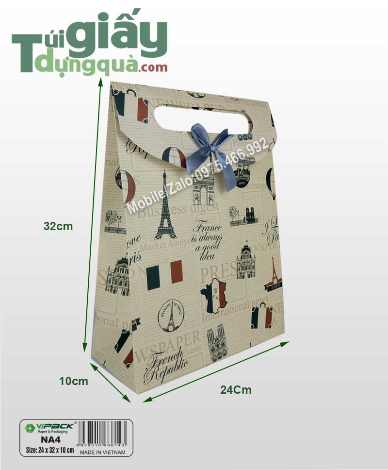 túi-giấy-có-nắp-gập