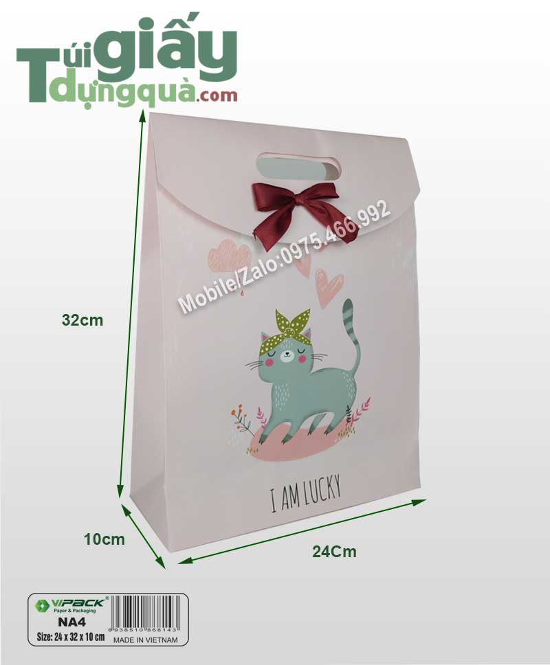 túi-giấy-có-nắp