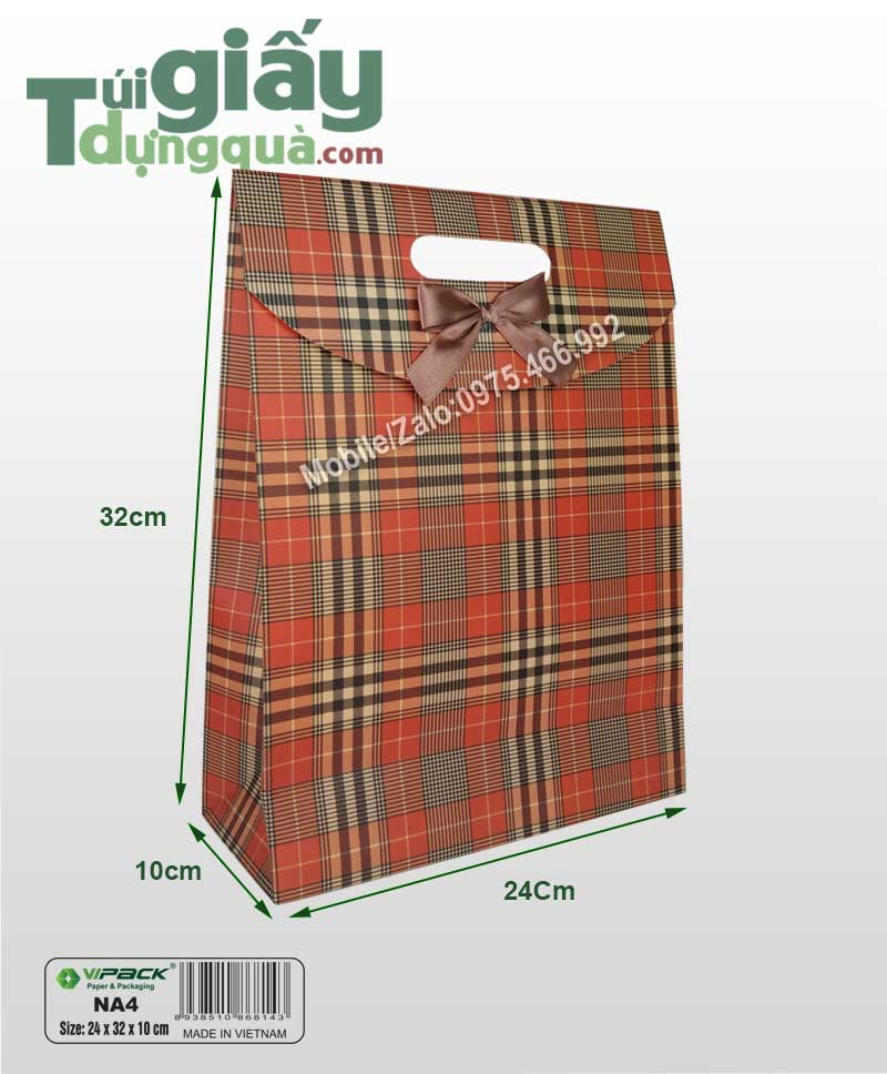 túi-giấy-đẹp