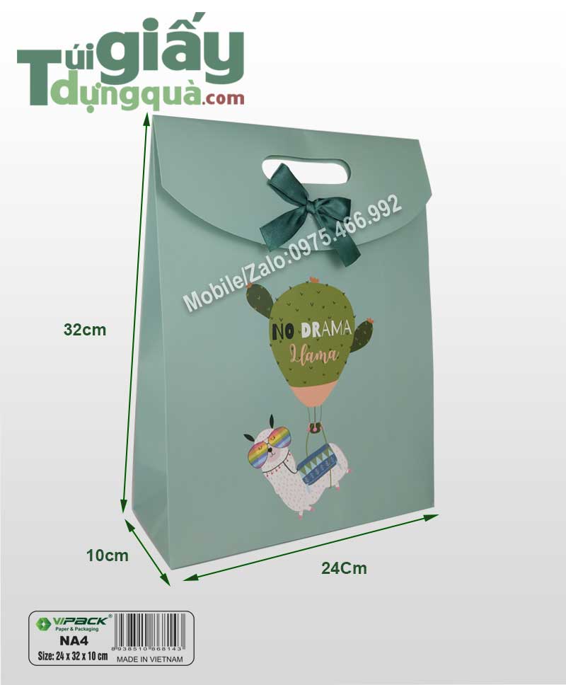 túi-giấy-đựng-quà