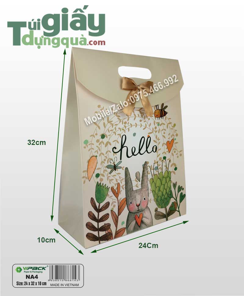 túi-giấy-nắp-gập