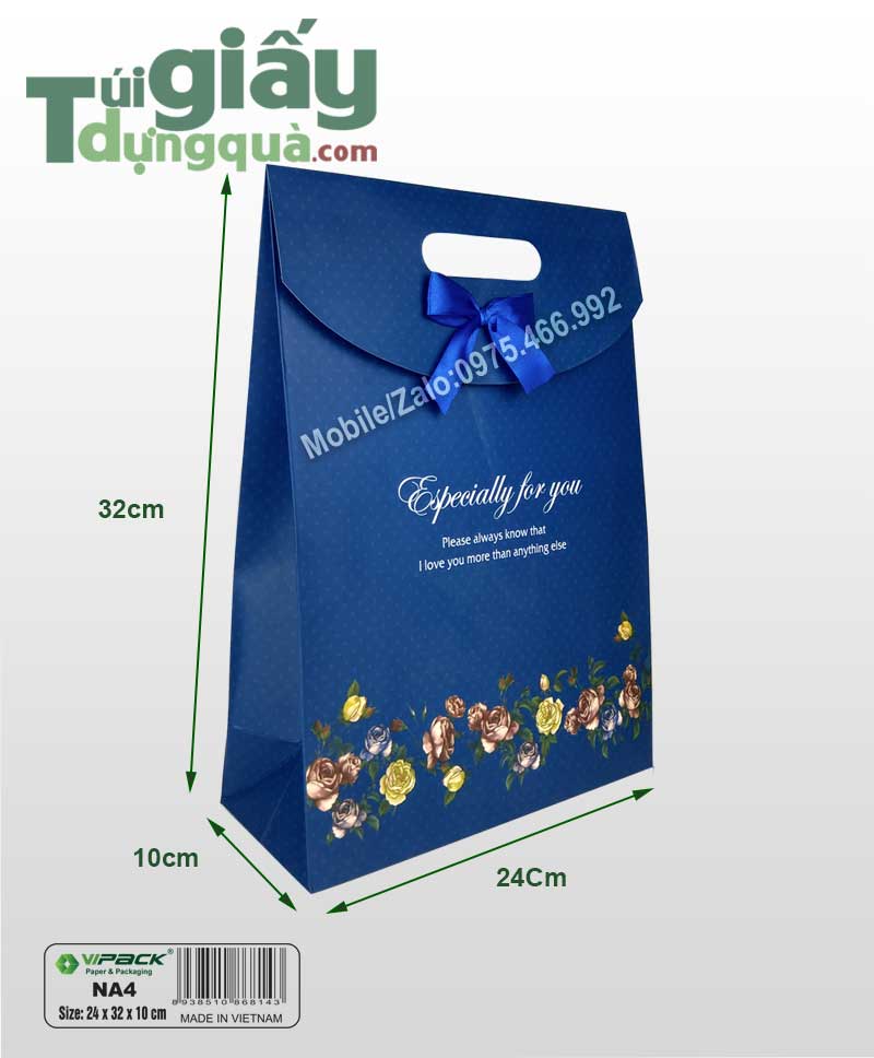 túi-giấy-nắp-to