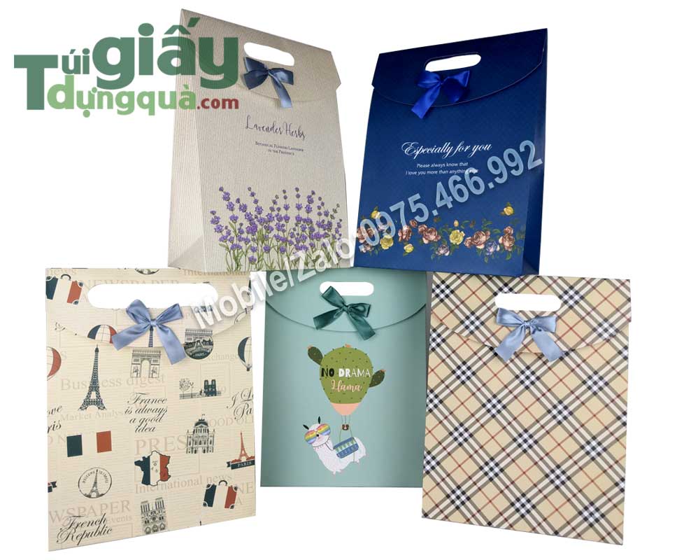 túi-giấy-vipack-1