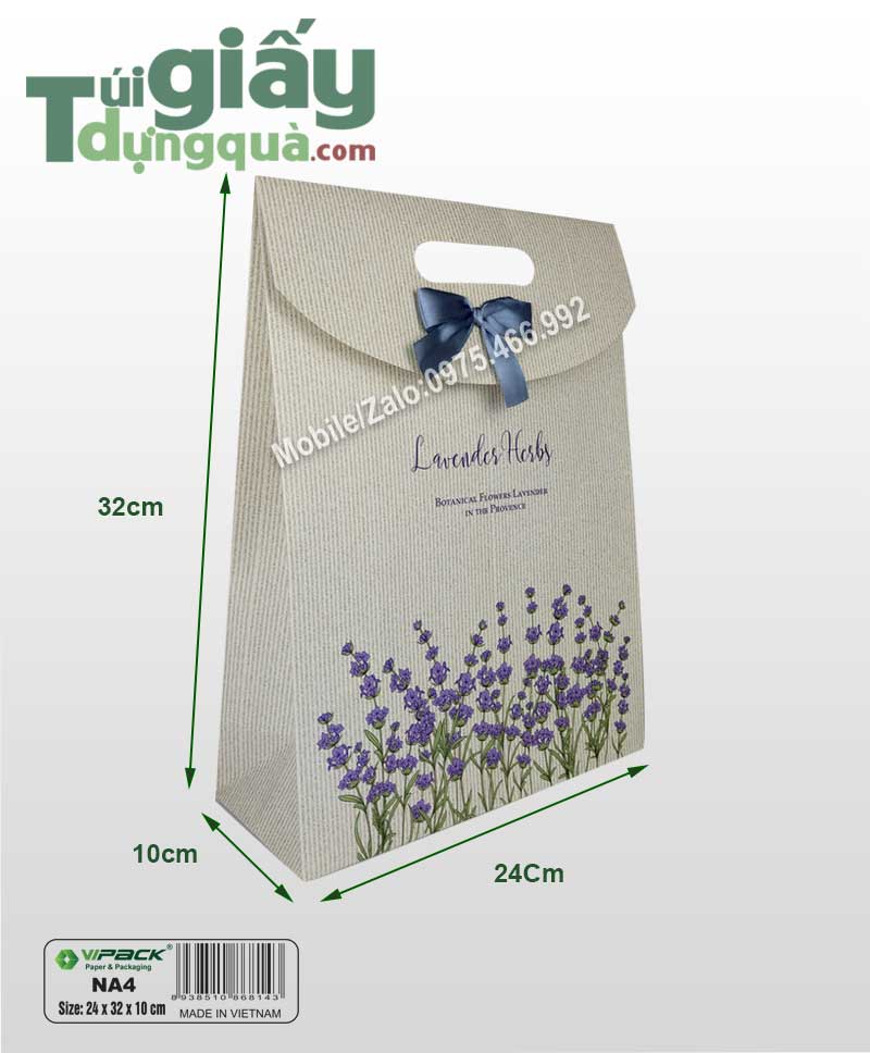 túi-giấy-vipack