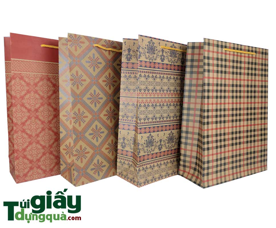 túi-giấy-kraft-A2-02