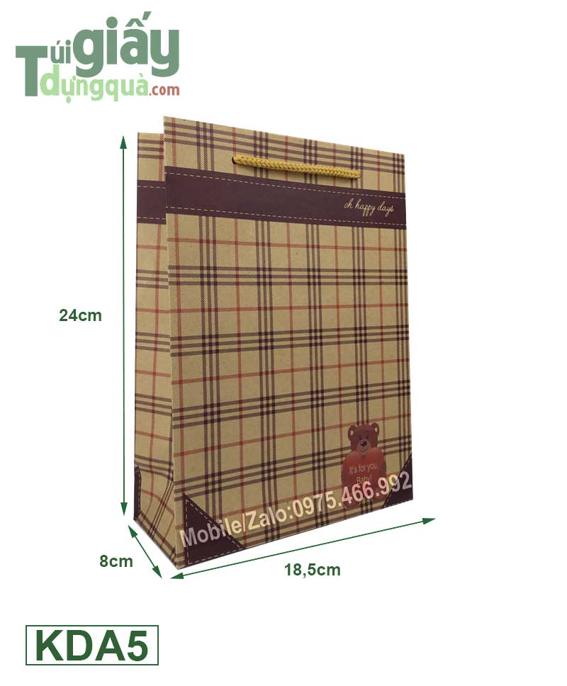 túi-giấy-đựng-quà-