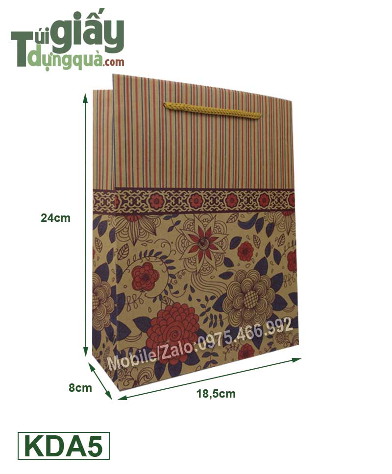 túi-giấy-đựng-quà