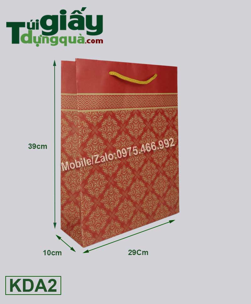 túi-giấy-đựng-quà-A2-1