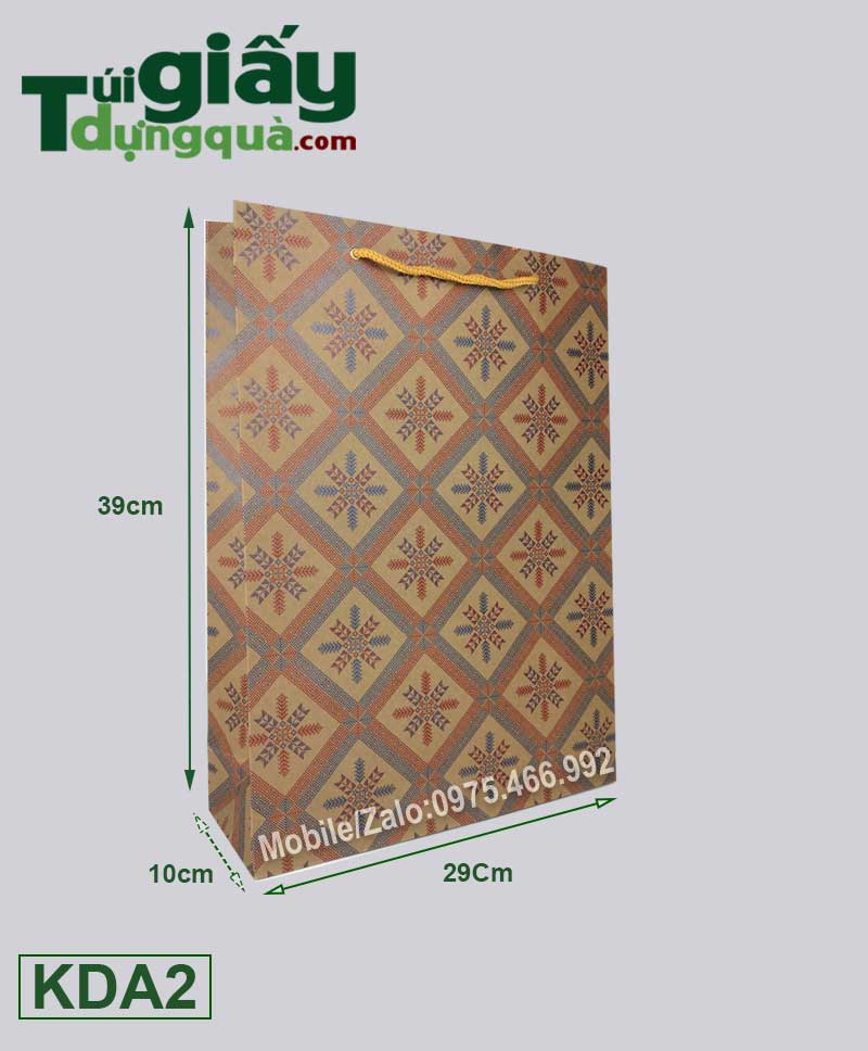 túi-giấy-đựng-quà-A2
