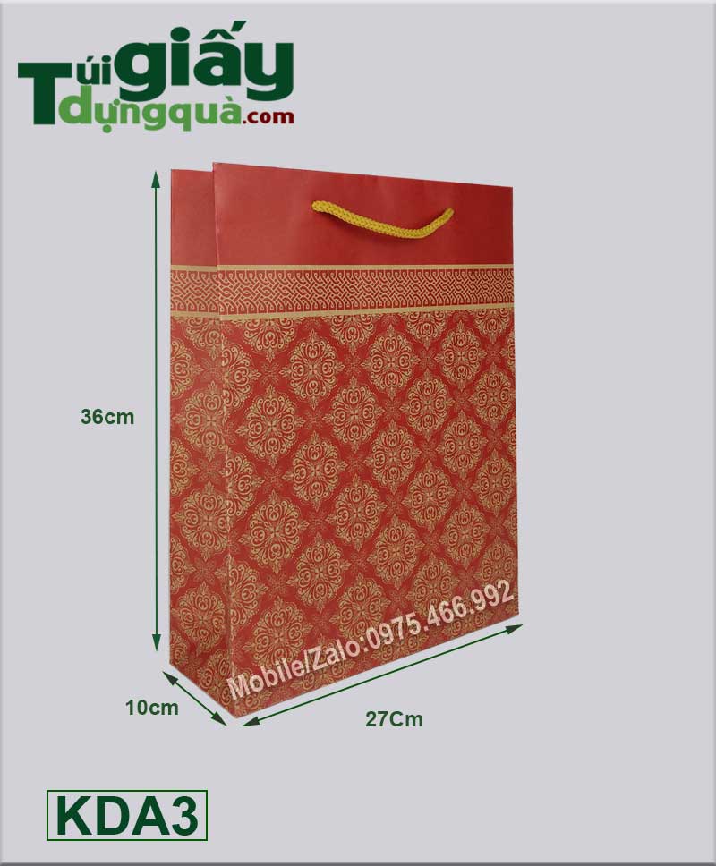 túi-giấy-đựng-quà-A3-m1