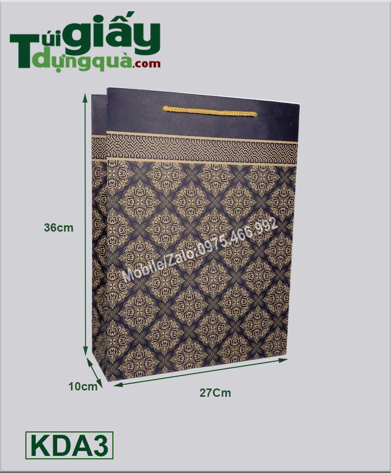 túi-giấy-đựng-quà-A3-m2