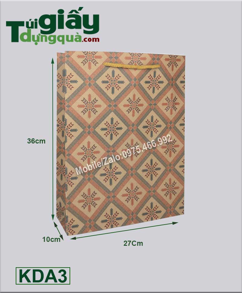 túi-giấy-đựng-quà-A3-m3