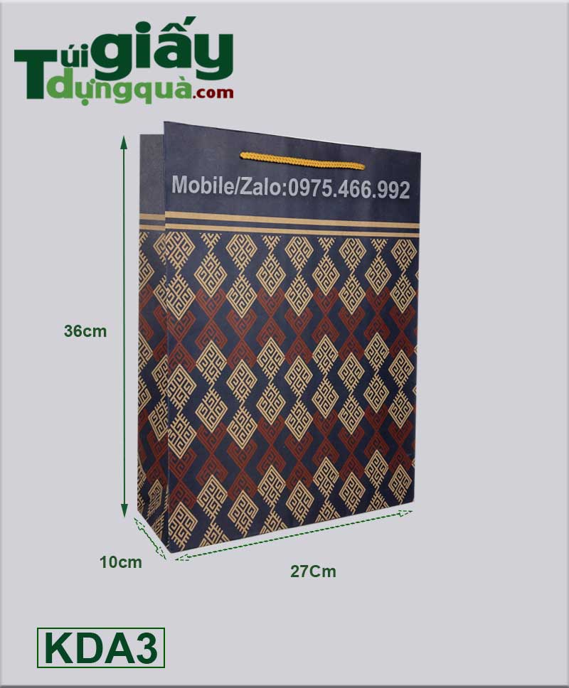 túi-giấy-đựng-quà-A3-m4