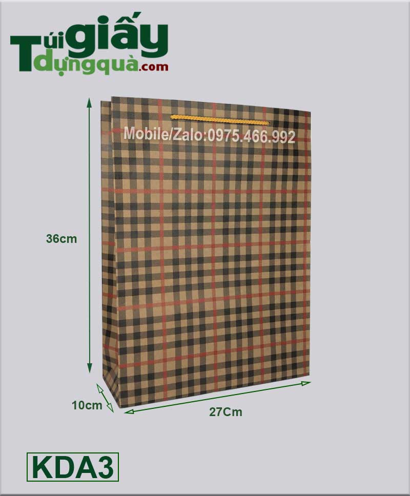 túi-giấy-đựng-quà-A3-m5
