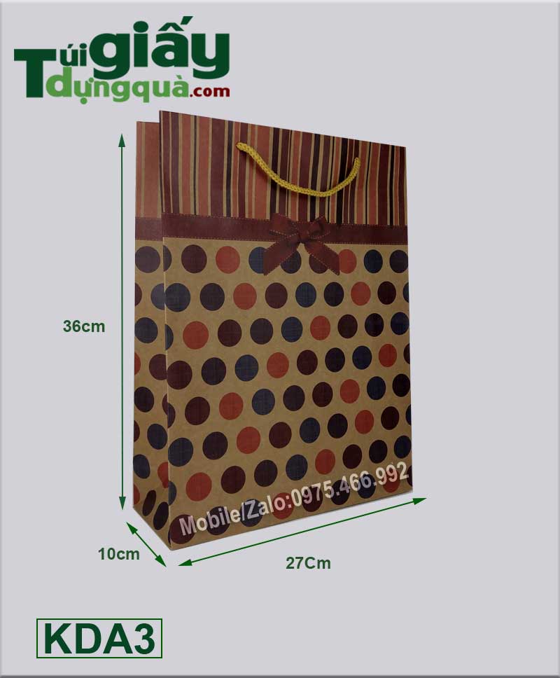 túi-giấy-đựng-quà-A3