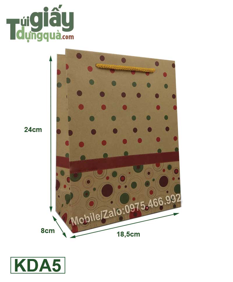 túi-giấy-đựng-quà-A5