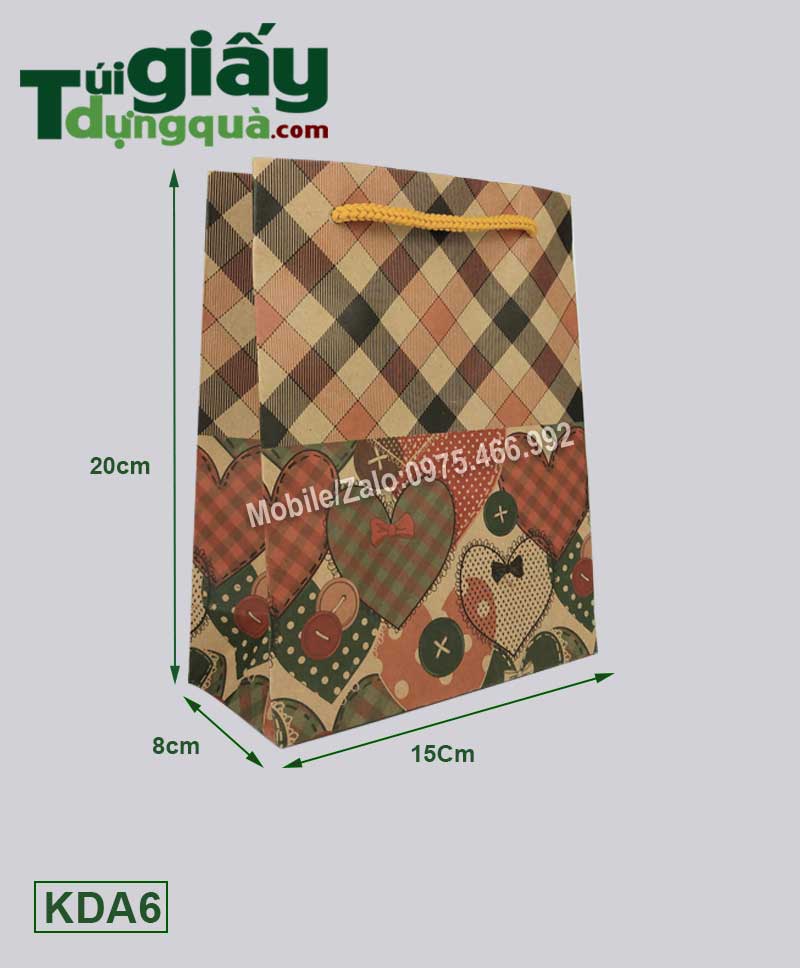 túi-giấy-đựng-quà-A6-1