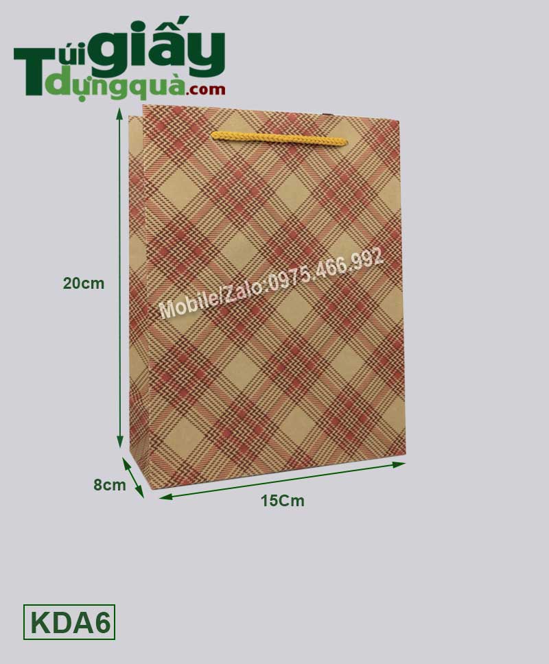 túi-giấy-đựng-quà-A6-10