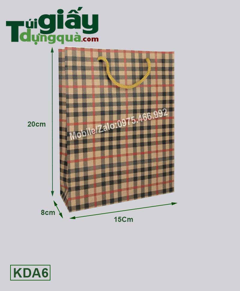 túi-giấy-đựng-quà-A6-11