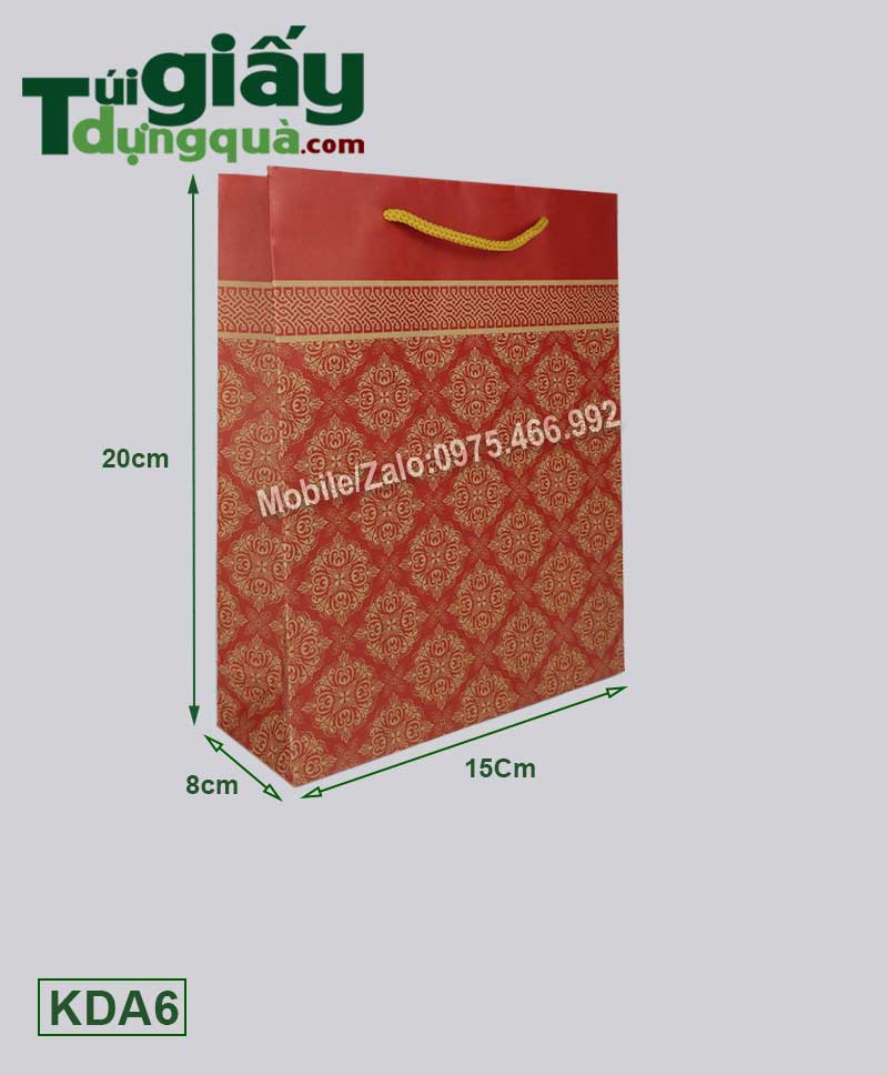 túi-giấy-đựng-quà-A6-12