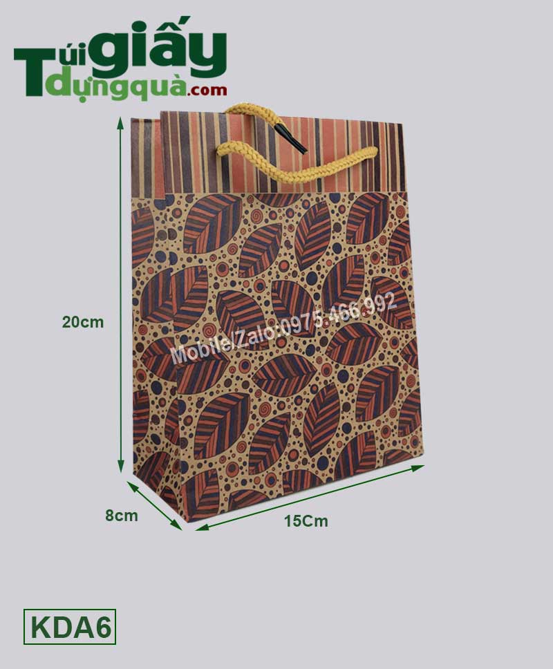 túi-giấy-đựng-quà-A6-2