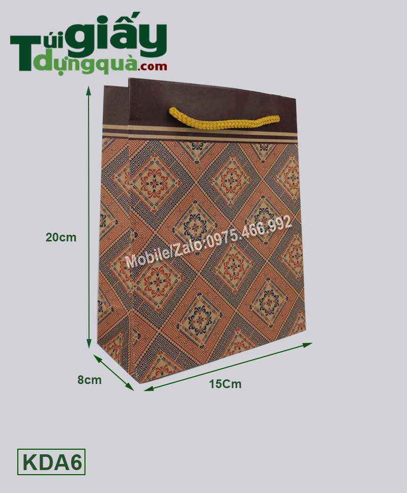 túi-giấy-đựng-quà-A6-3