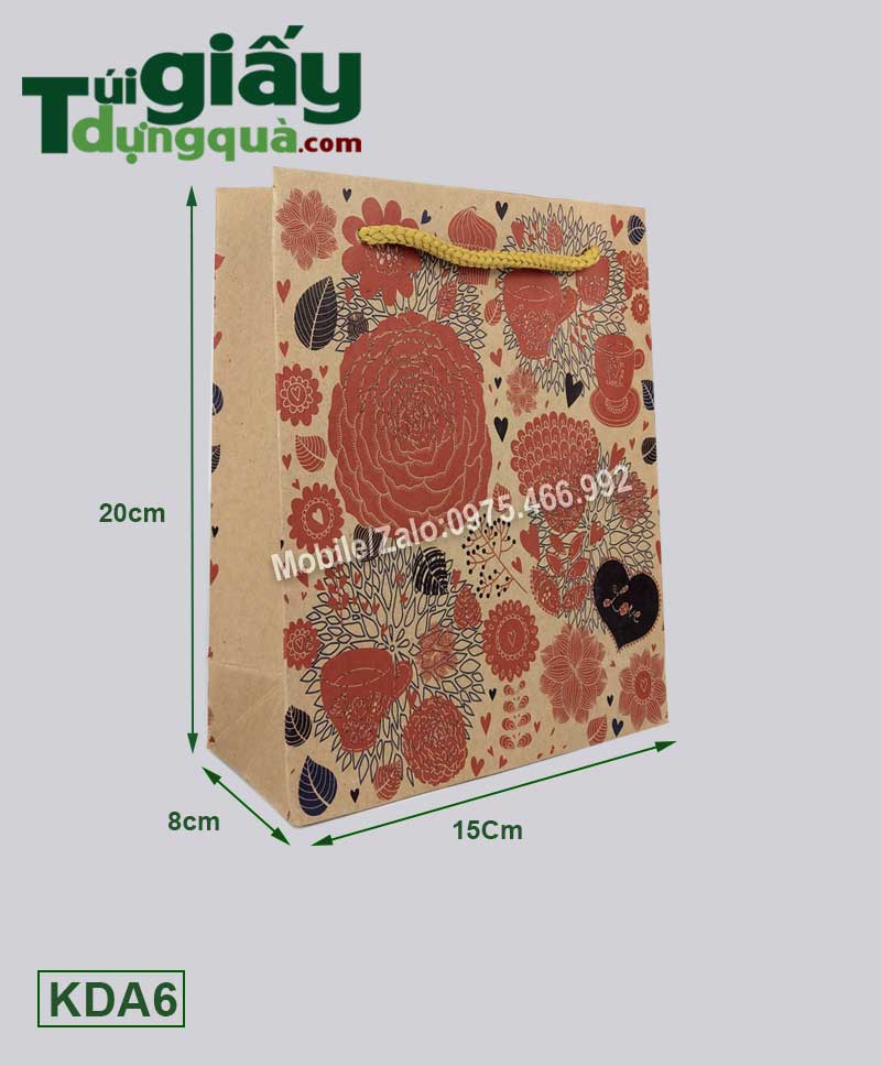 túi-giấy-đựng-quà-A6-4