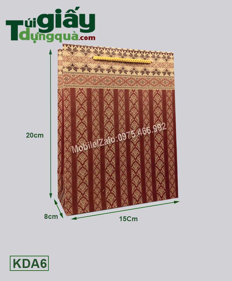 túi-giấy-đựng-quà-A6-5