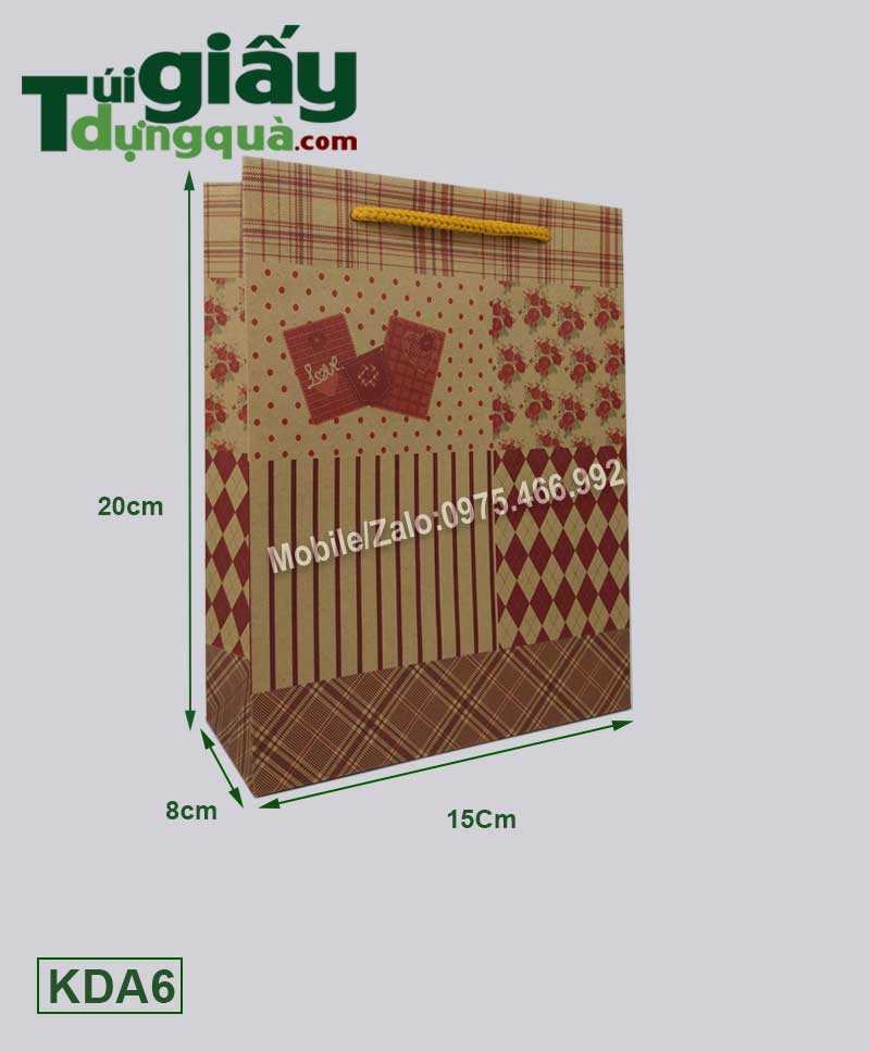 túi-giấy-đựng-quà-A6-6