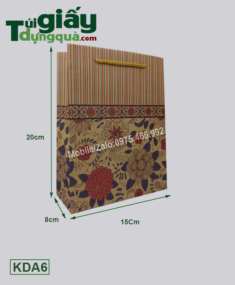 túi-giấy-đựng-quà-A6-7