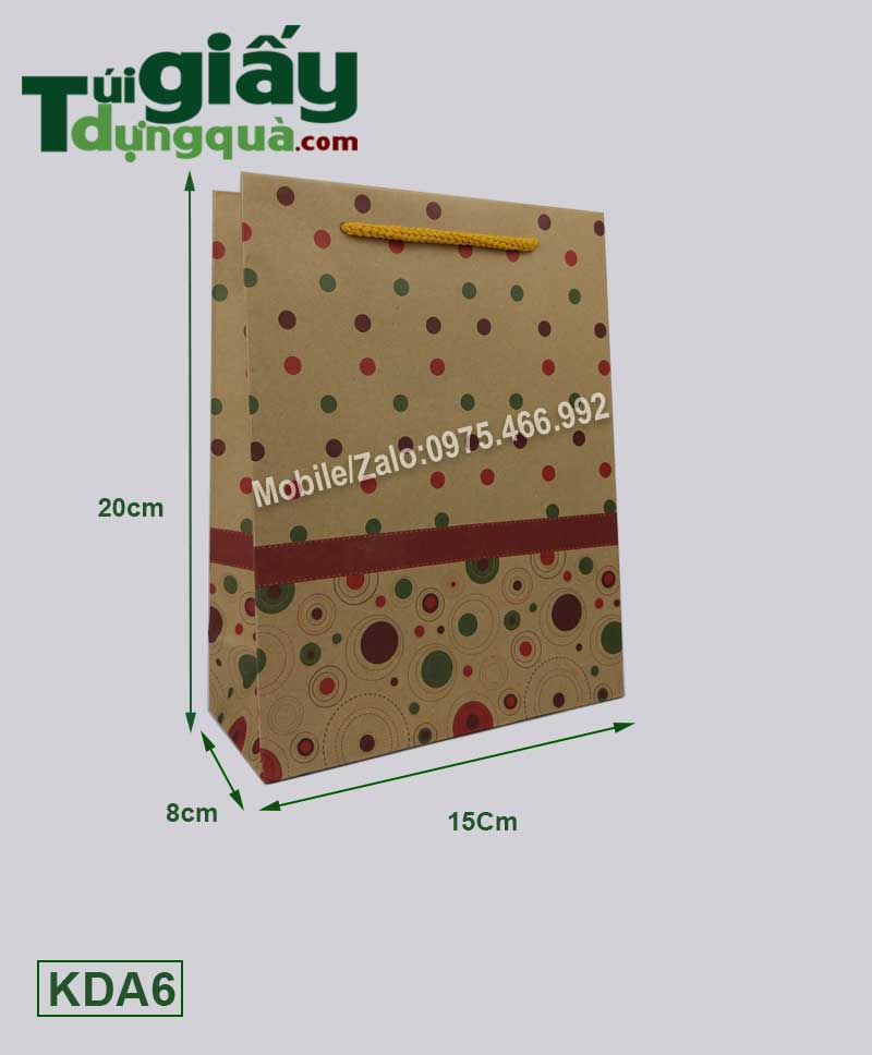 túi-giấy-đựng-quà-A6-8