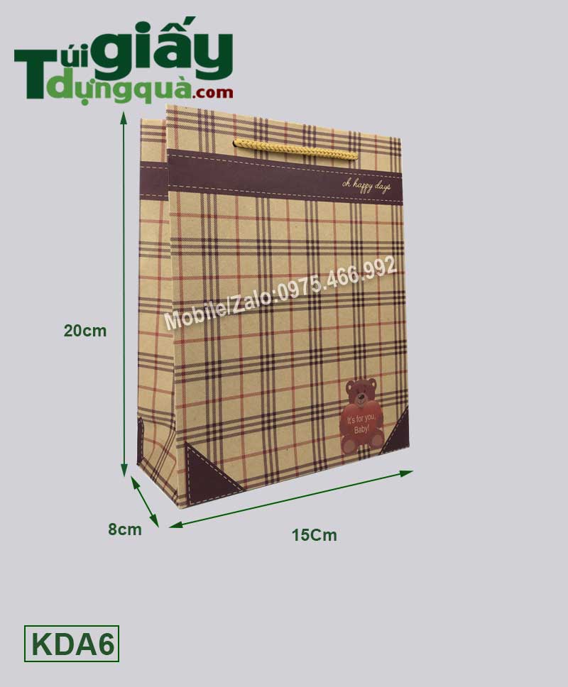 túi-giấy-đựng-quà-A6-9