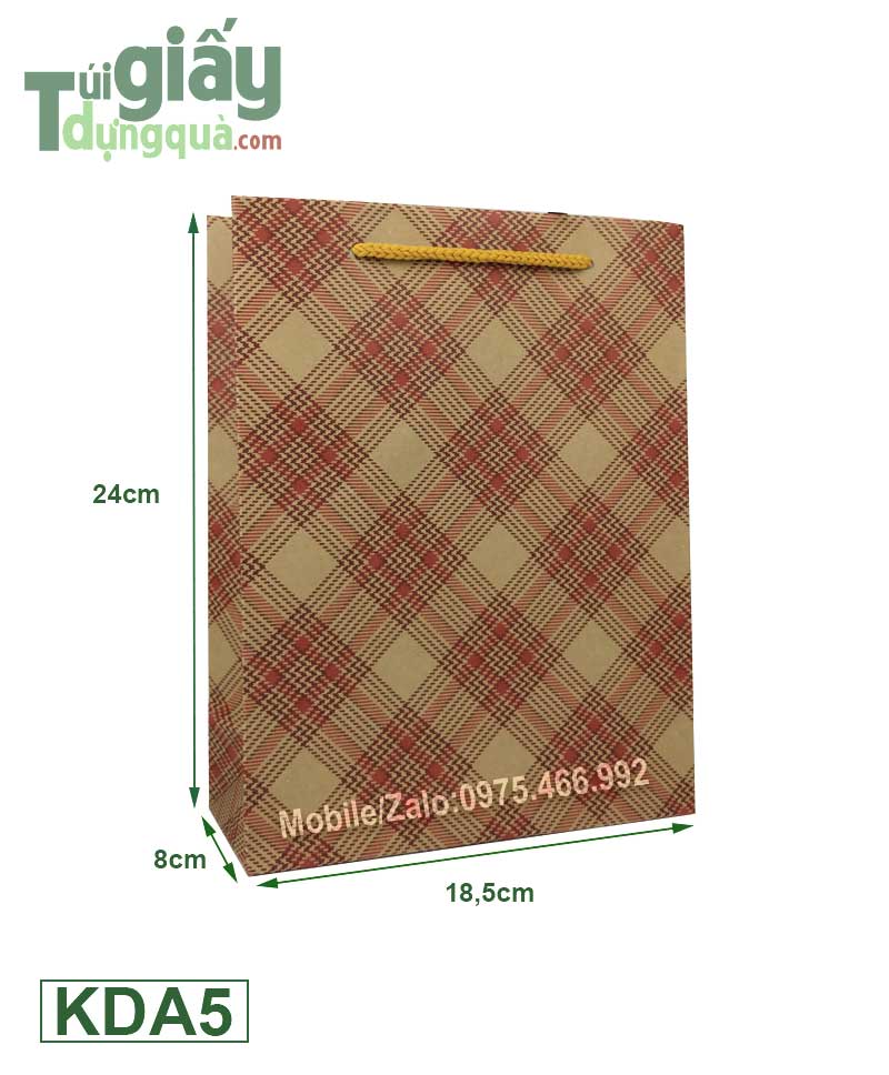 túi-giấy-đựng-quà-M1