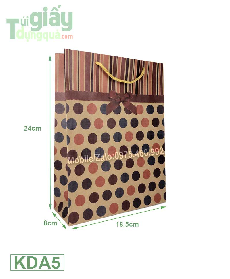 túi-giấy-đựng-quà-M2