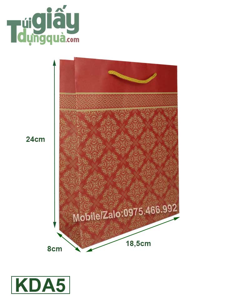 túi-giấy-đựng-quà-M4