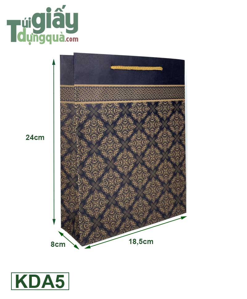 túi-giấy-đựng-quà-M5