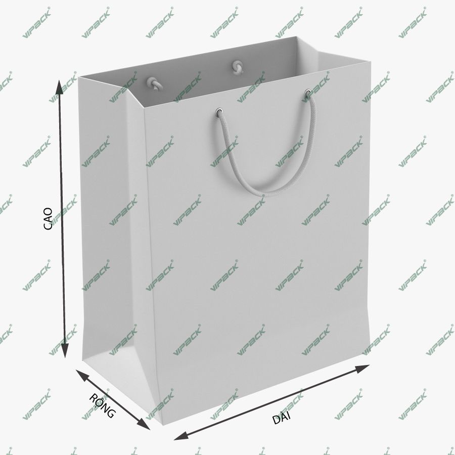túi-giấy-đựng-quà