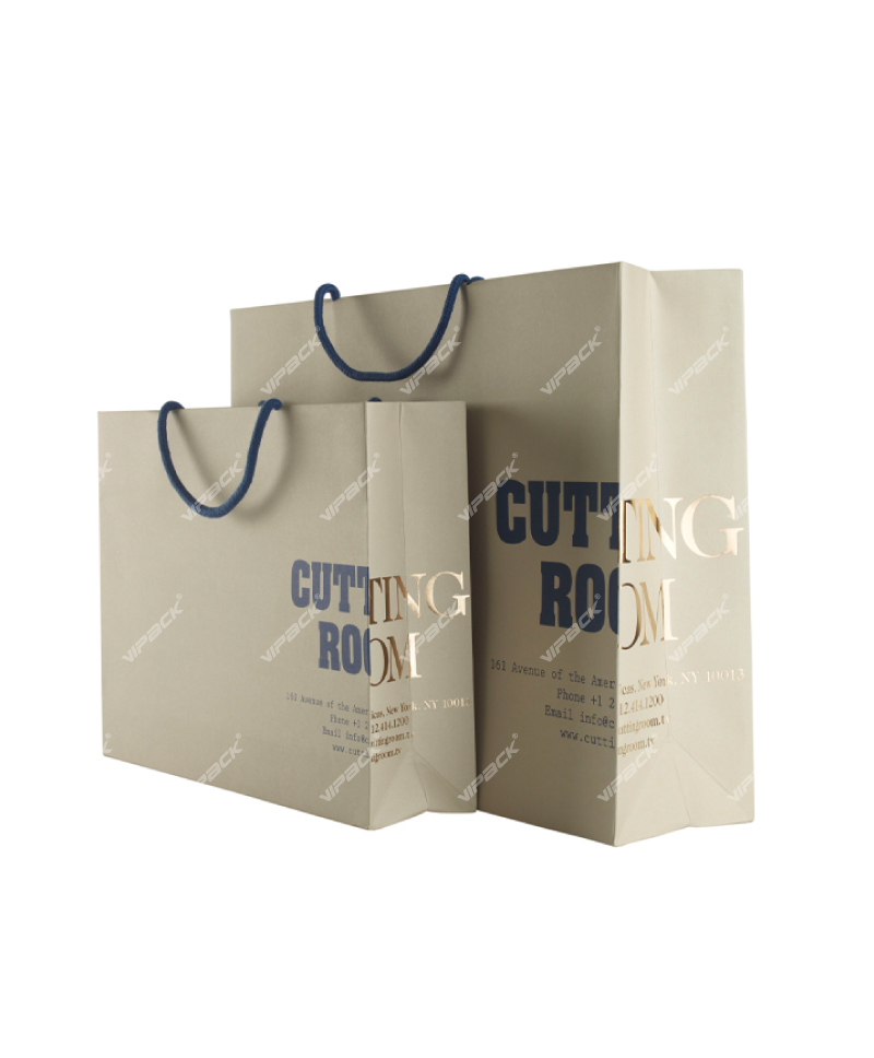 in-túi-giấy-giá-rẻ