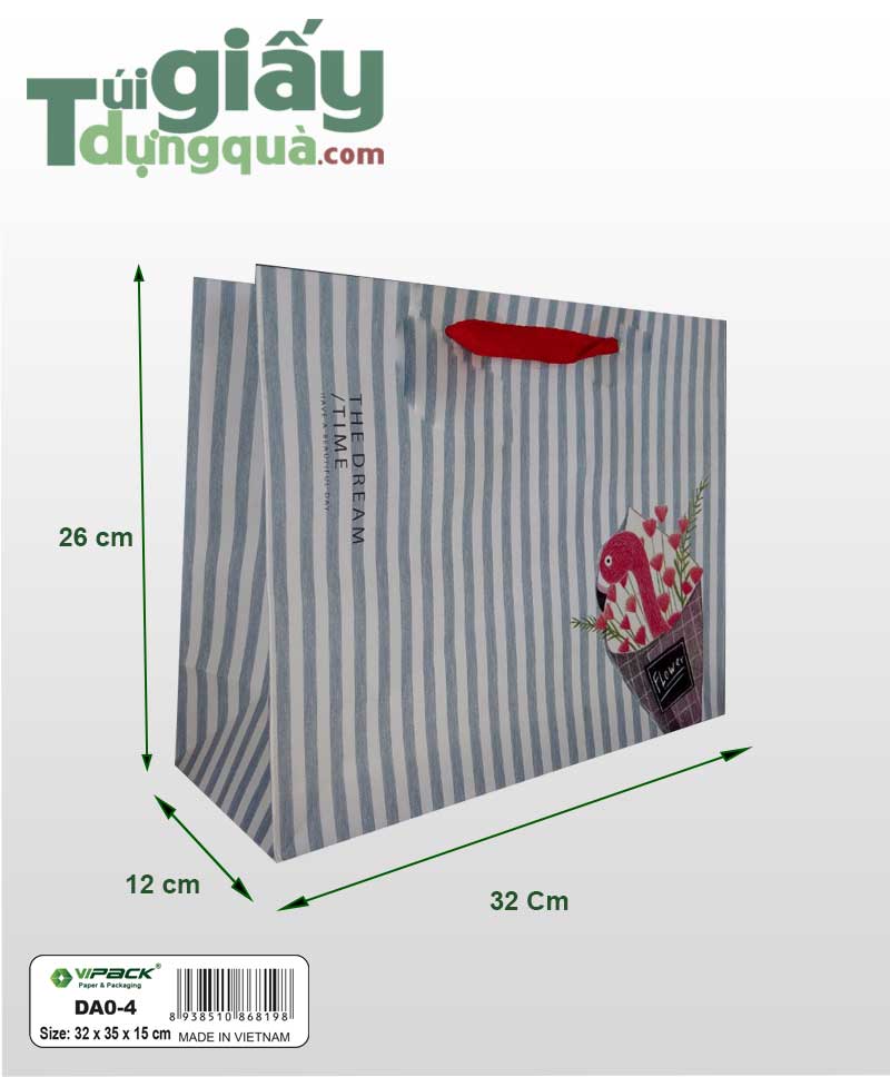bán-túi-giấy-đựng-quà-đẹp