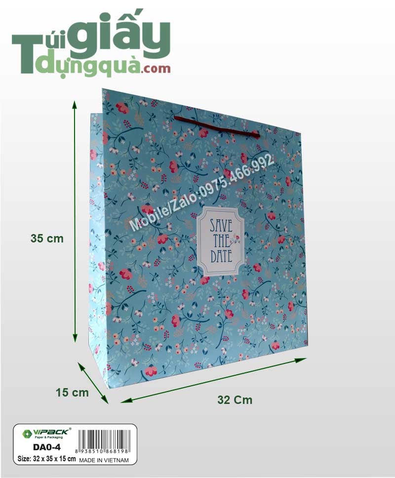 bán-túi-giấy-đựng-quà
