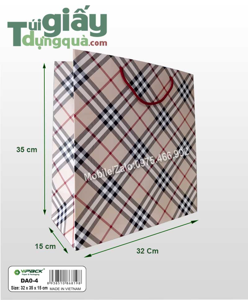 túi-giấy-cao-cấp
