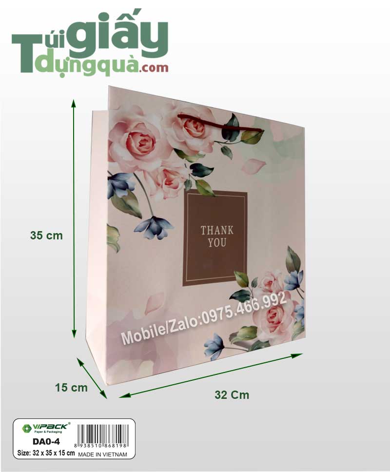 túi-giấy-đẹp