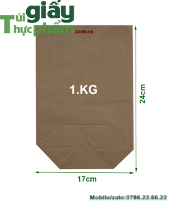 túi-giấy-thực-phẩm