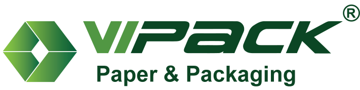 Túi giấy đựng quà