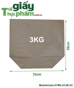 túi-giấy-thực-phẩm-gấp-tay-