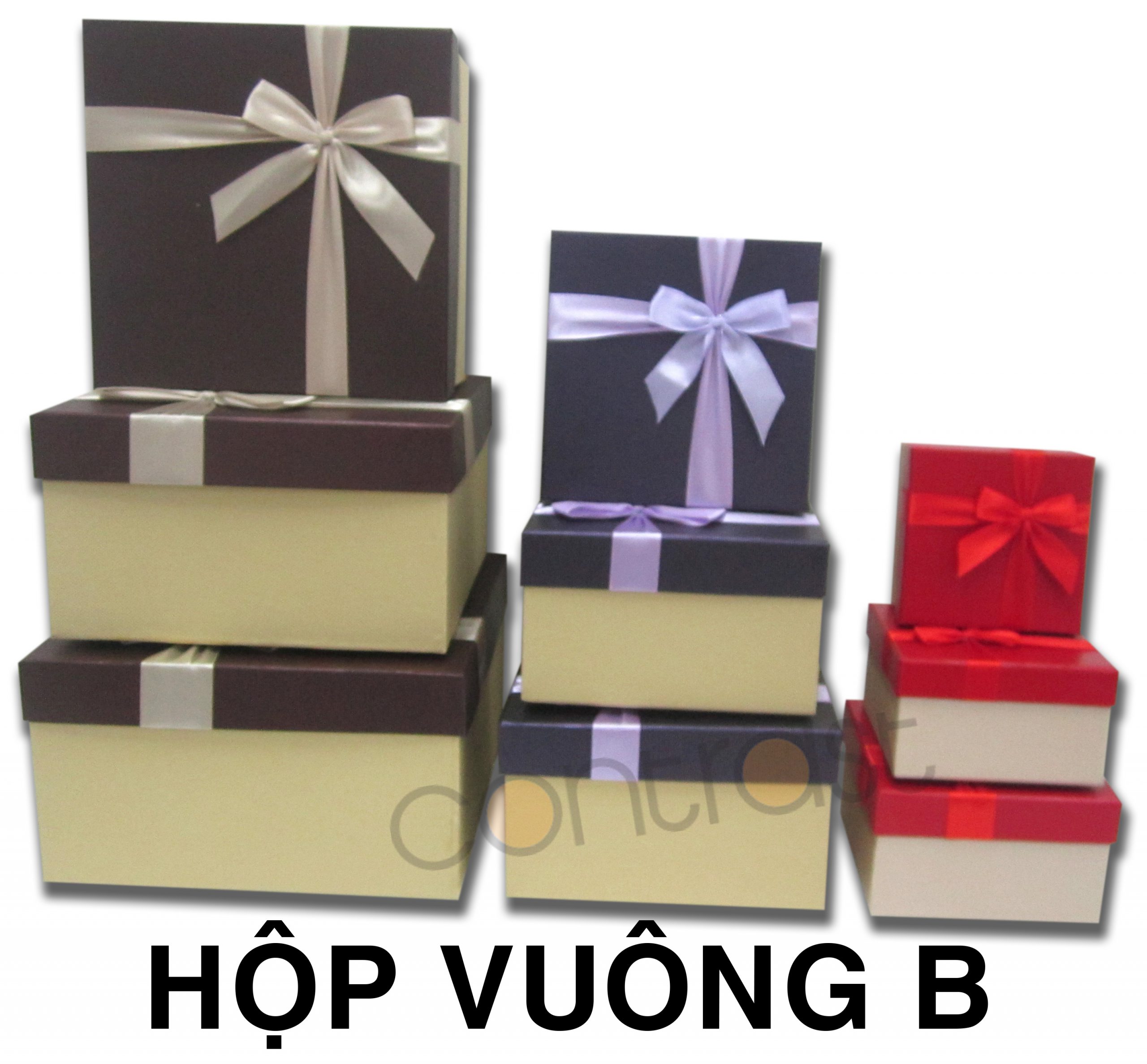 hộp-quà-tặng-sinh-nhật